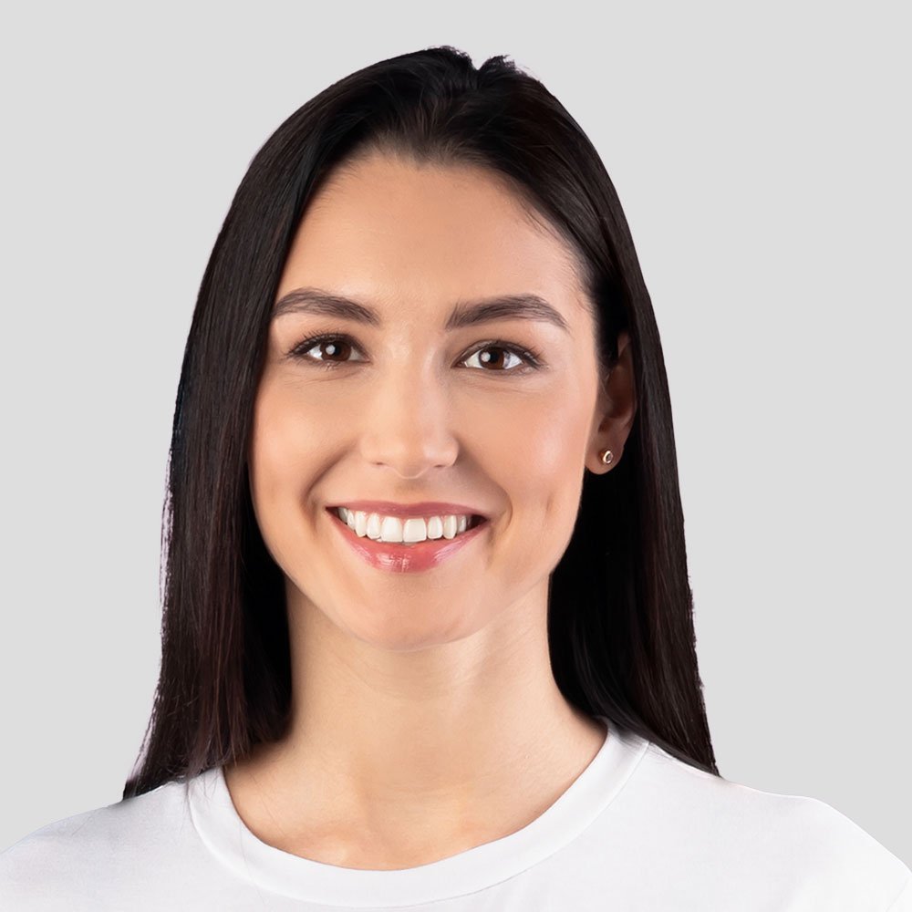 Digital Agency Owner