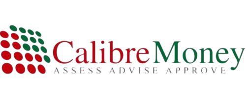 Minimalist Website Launch Computer Mockup Instagram Post (6)